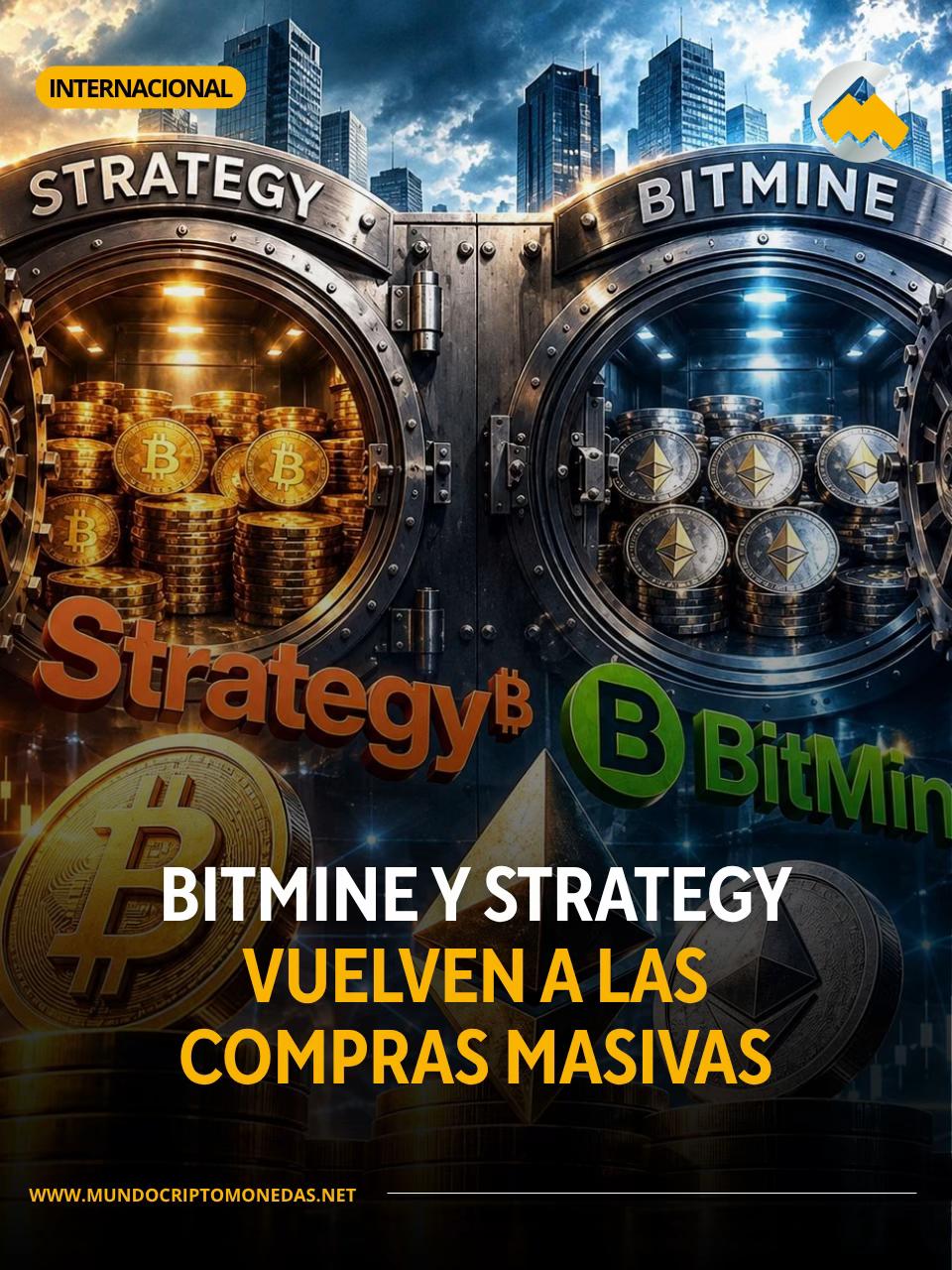 @MUNDO CRIPTOMONEDAS
