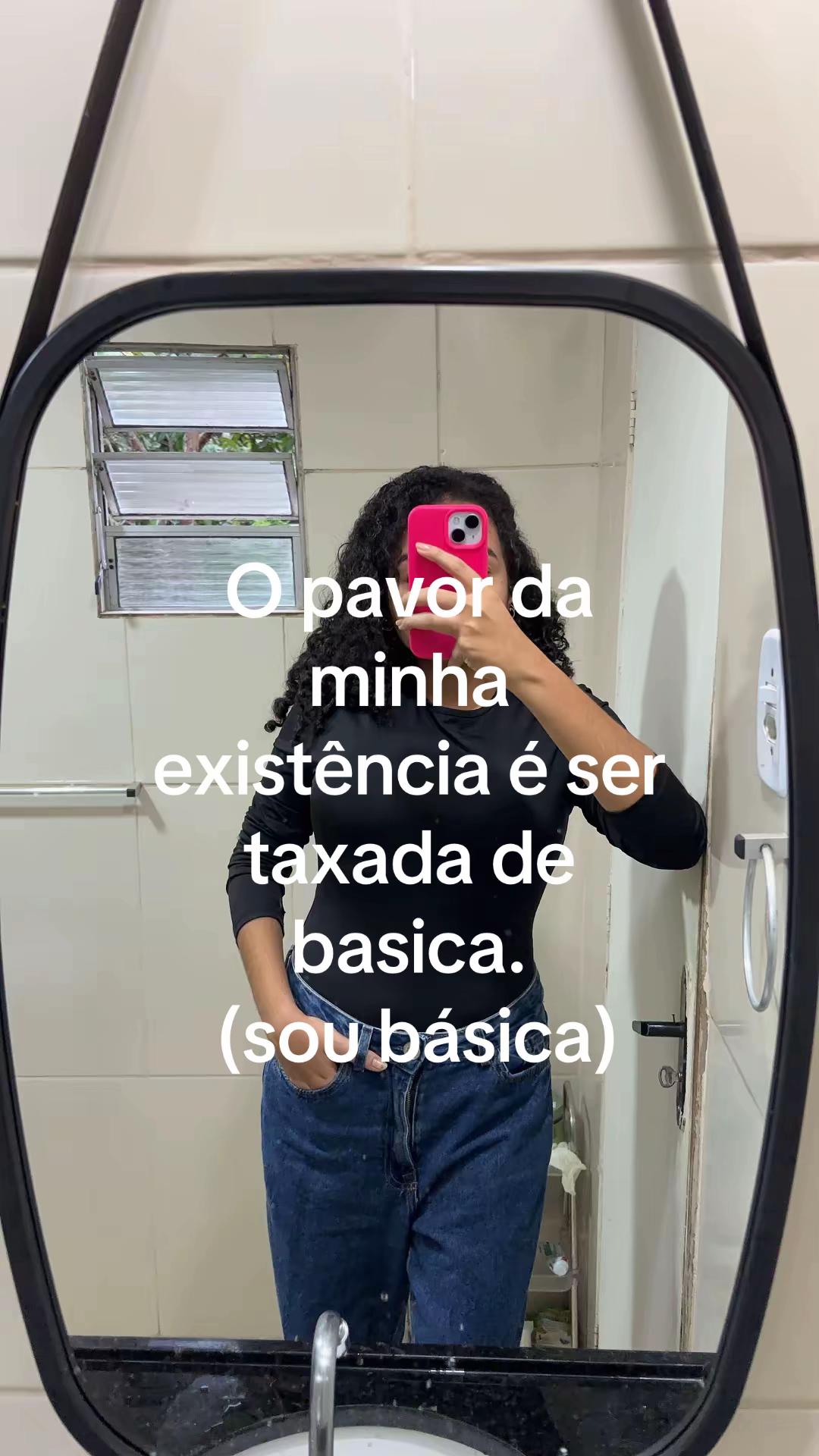 @SABRINA