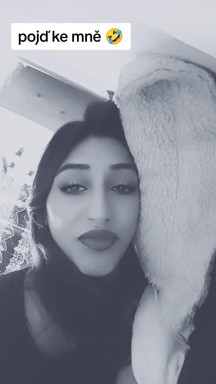 @Diliny Čajkq
