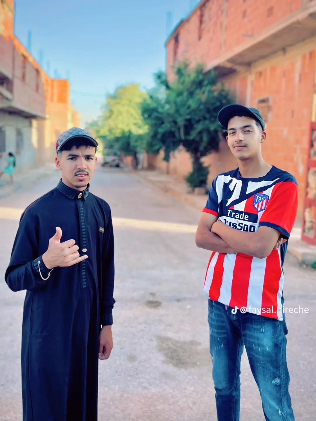 @Ĩs L&aelig;m_Officiel✅🫀