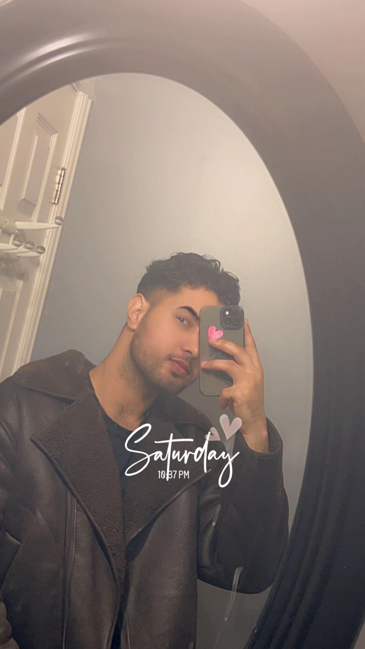 @Anxh18.🦅