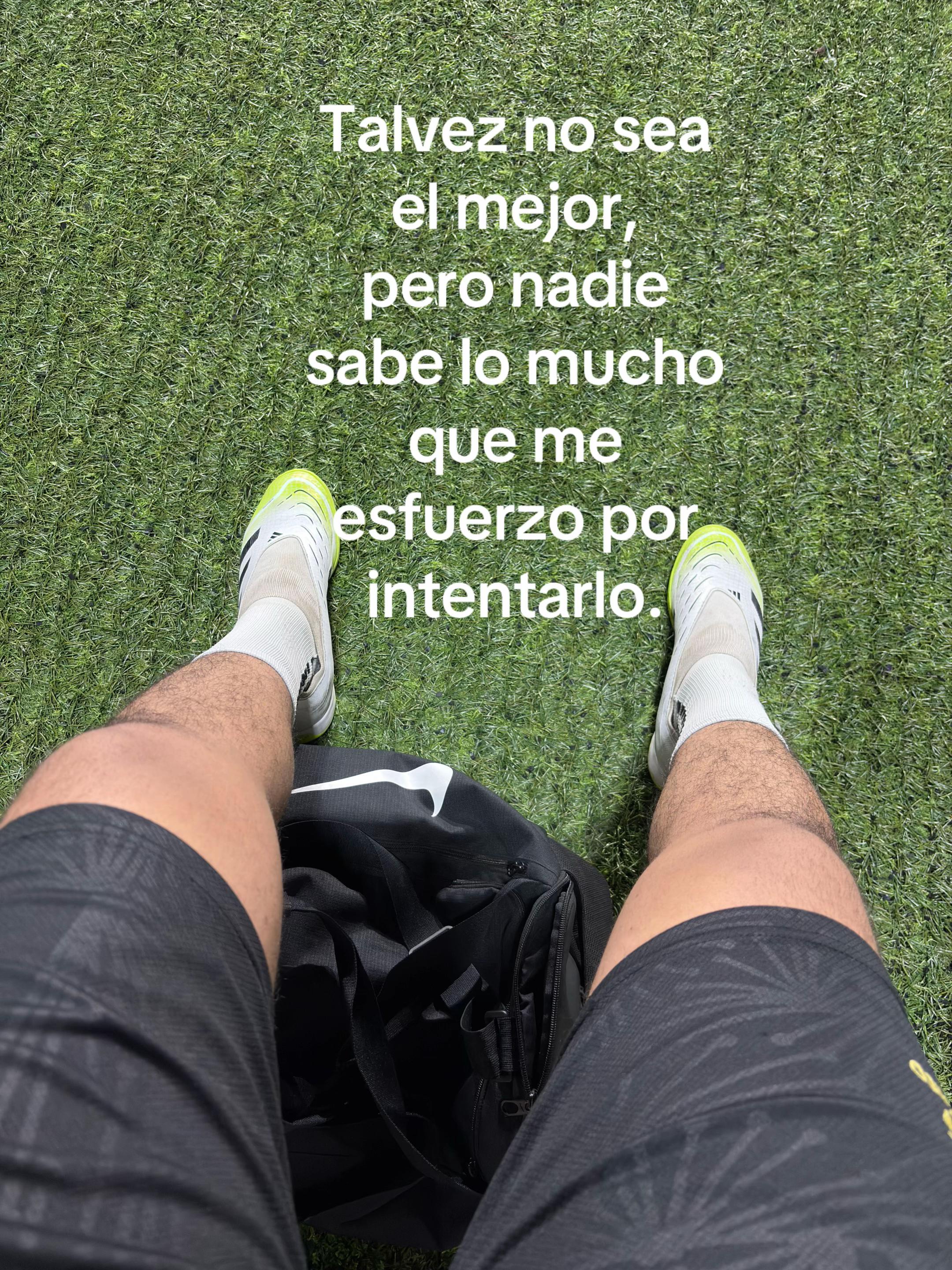 @maanueelitooo