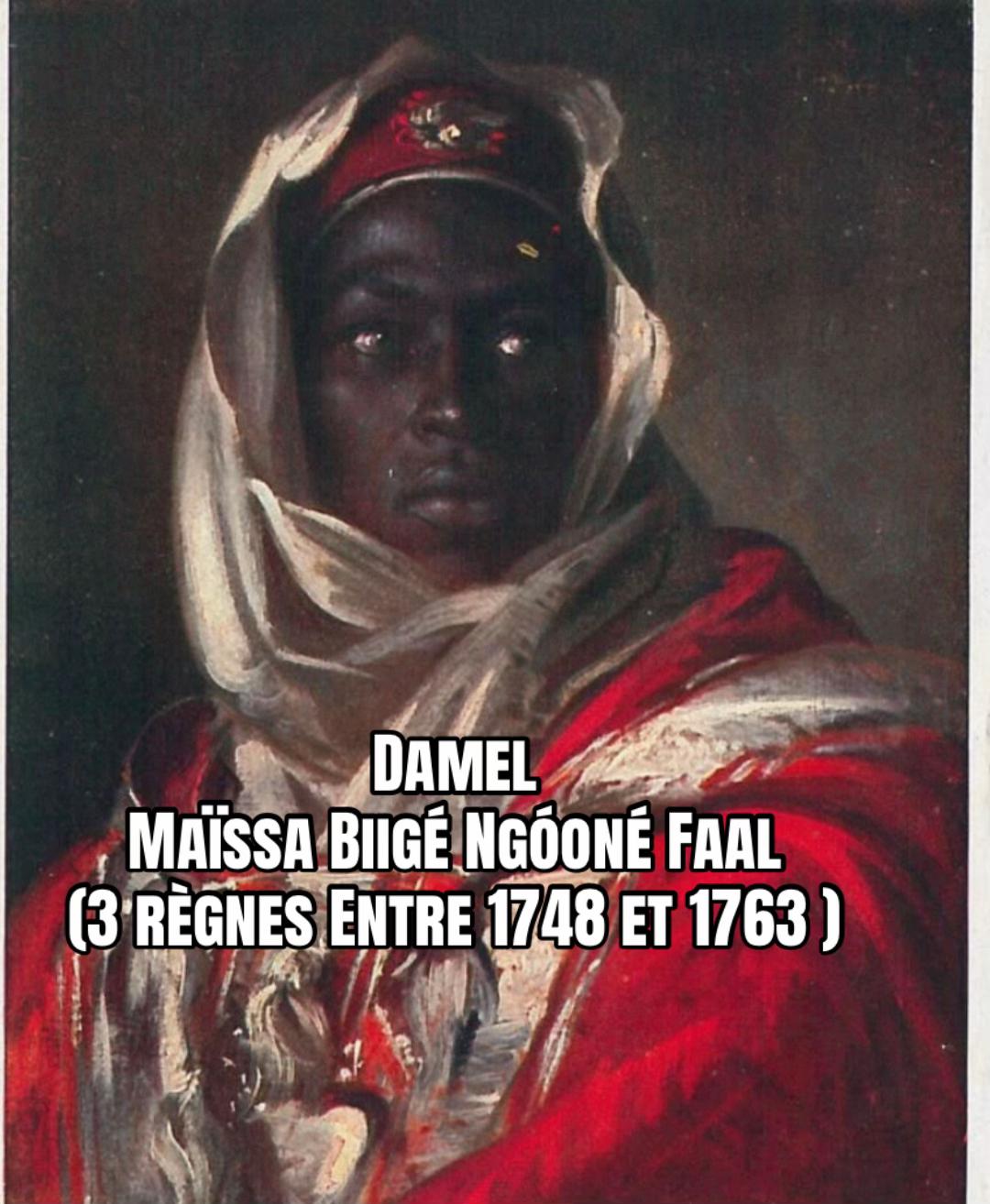 @𝐖𝐎𝐋𝐎𝐅🇸🇳🇲🇷🇬🇲