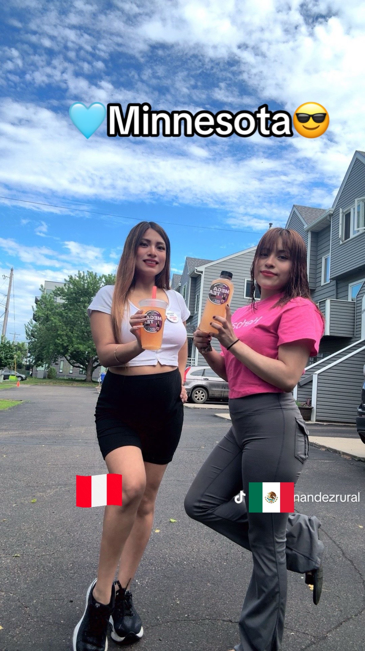@🇵🇪Verofith🇺🇸MN🎀