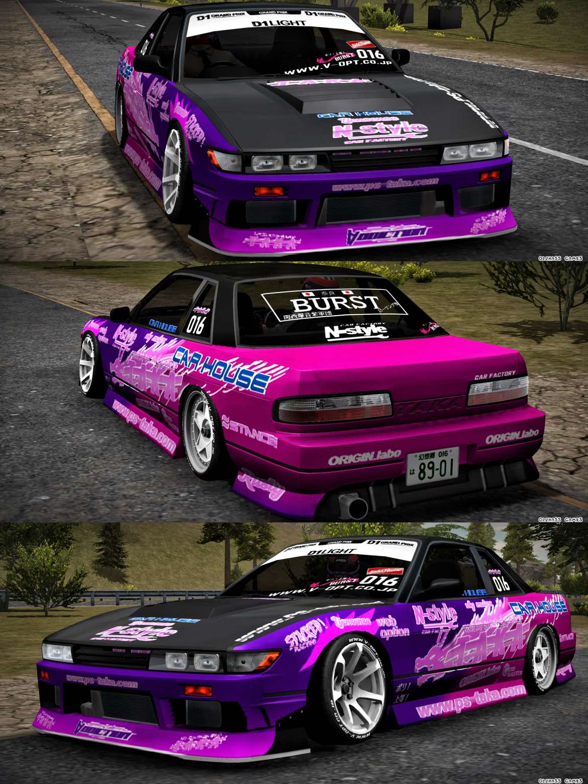 @はくれい