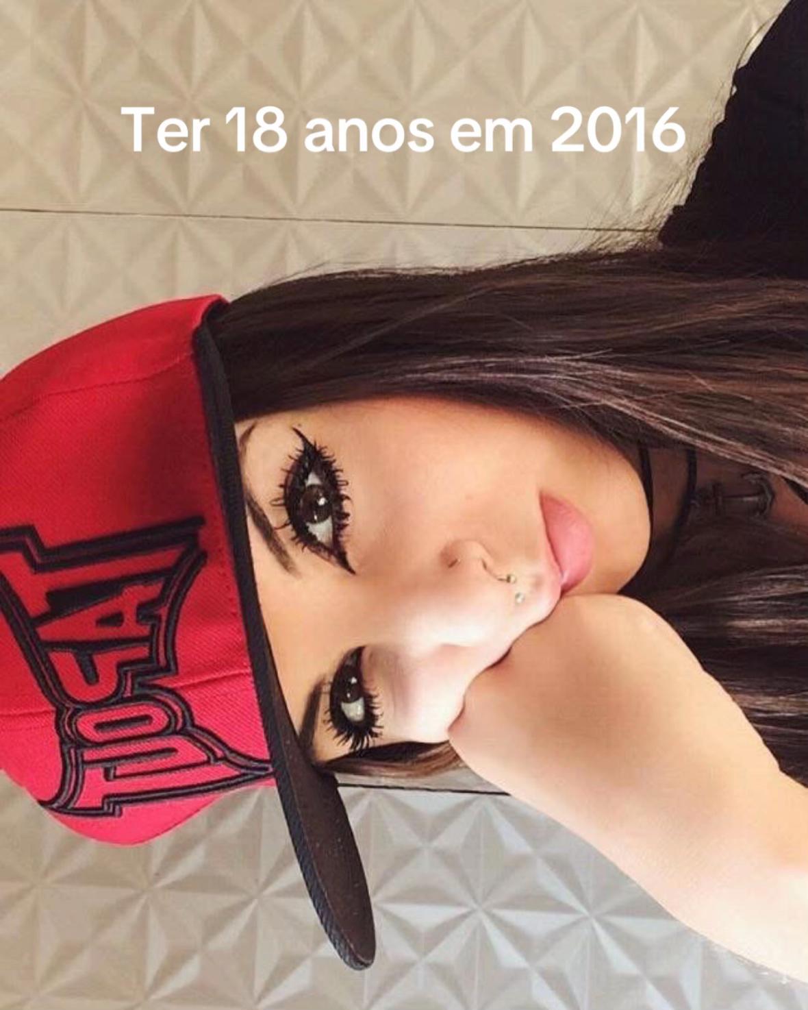 @dricaml_