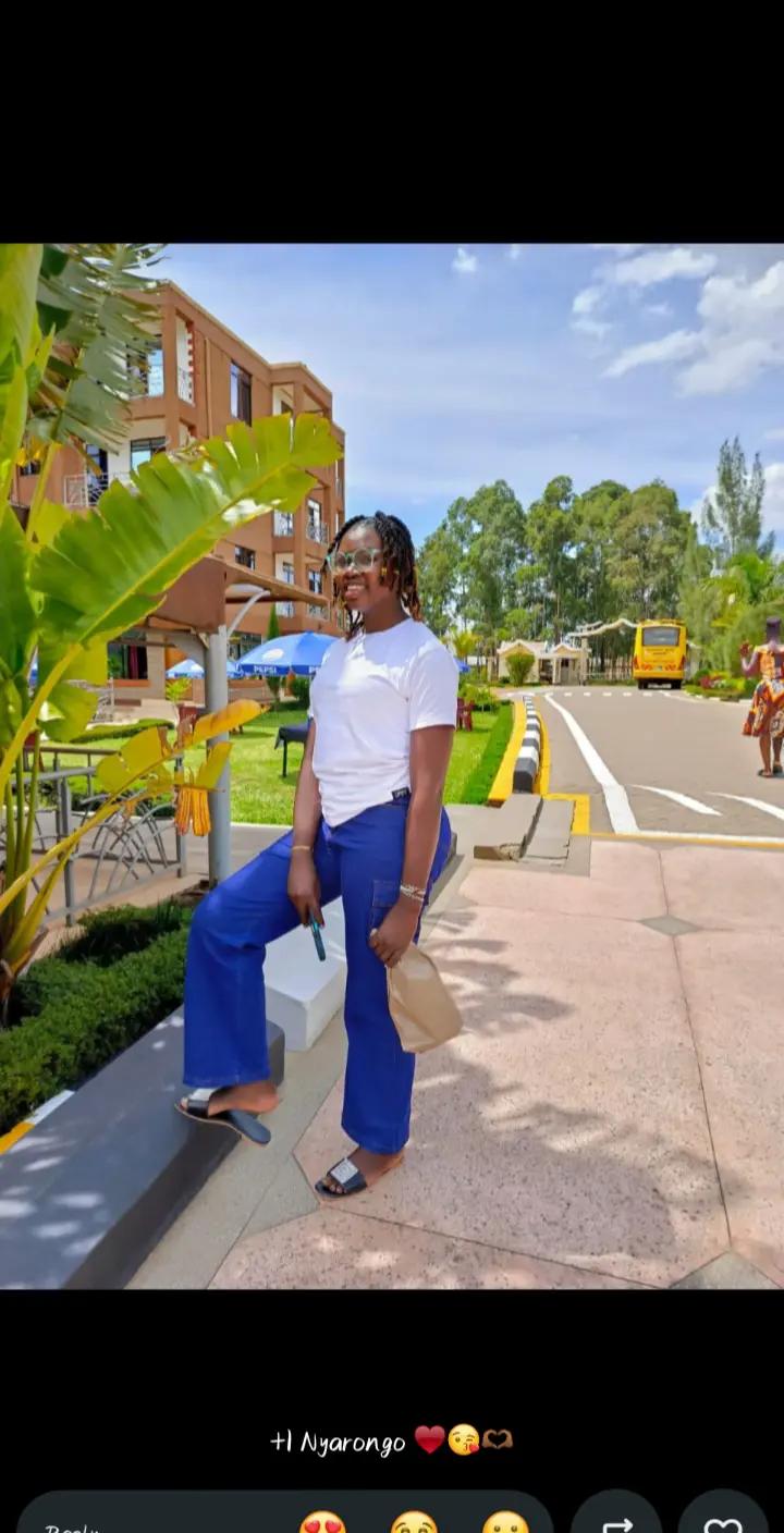 @Blaq💫kid💫💫