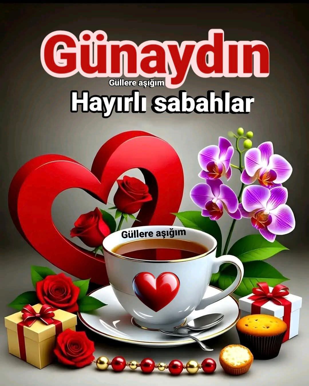 @güvenlik amiri Sami