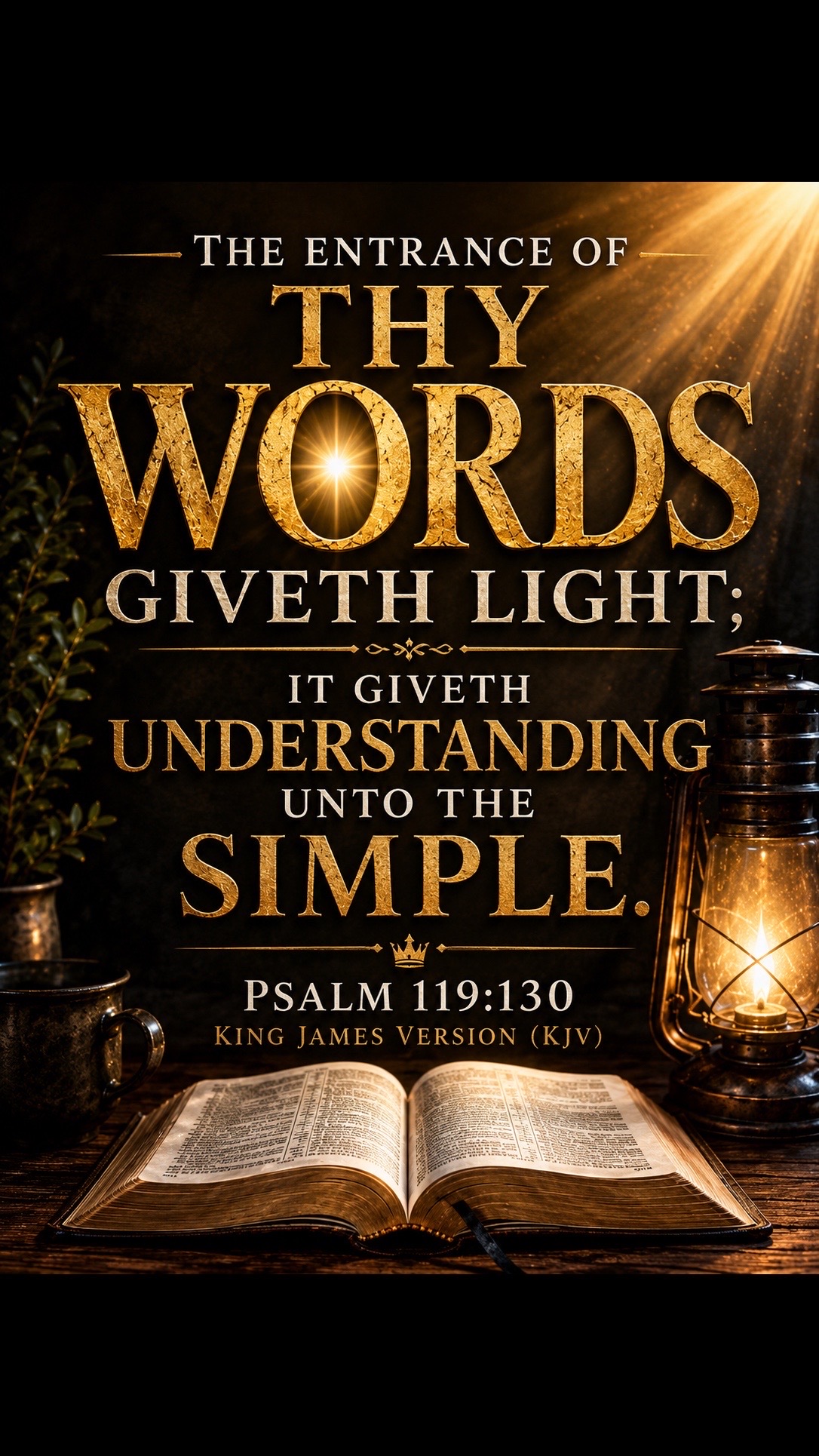 @readthebiblewithpawpaw