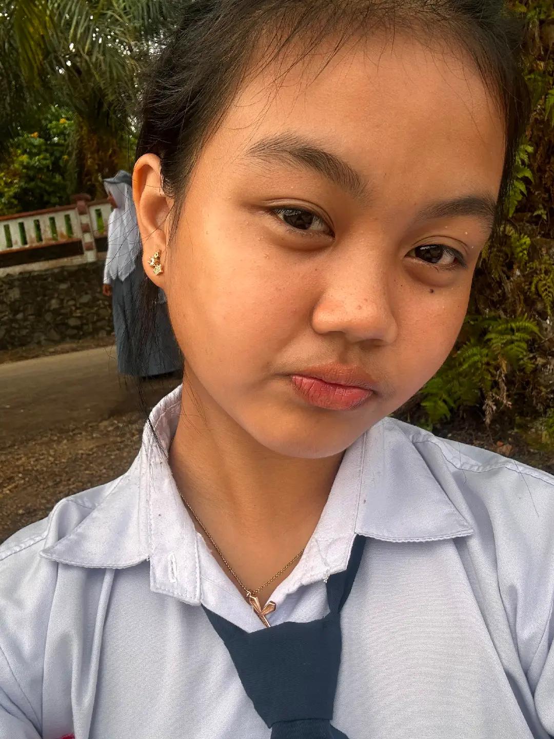 @grasiaaaa