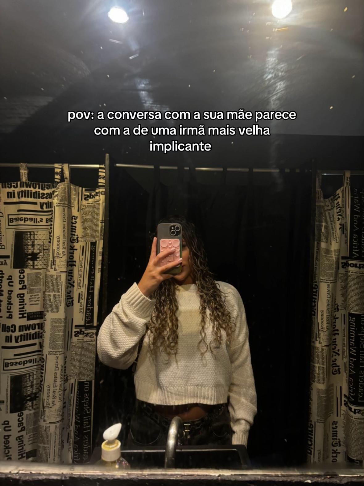 @luna🤍