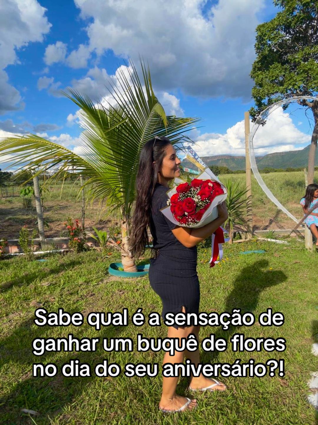 @Dhafany Souza