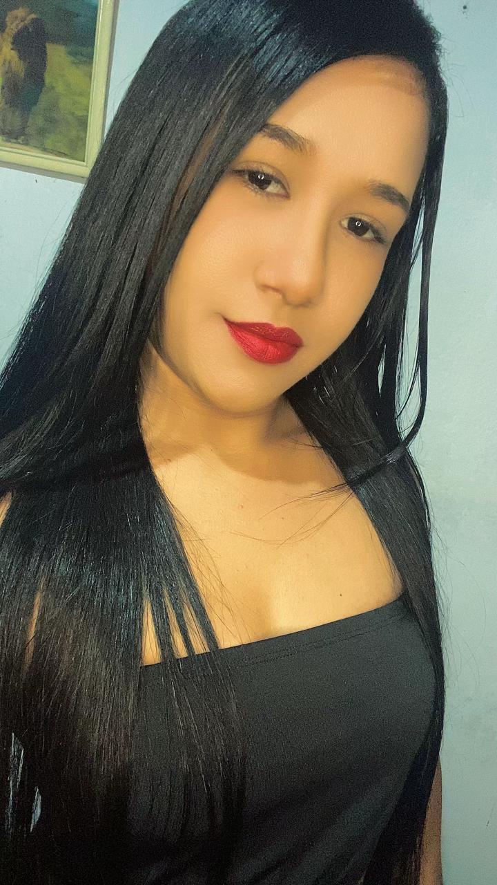 @Fabiana Feitosa