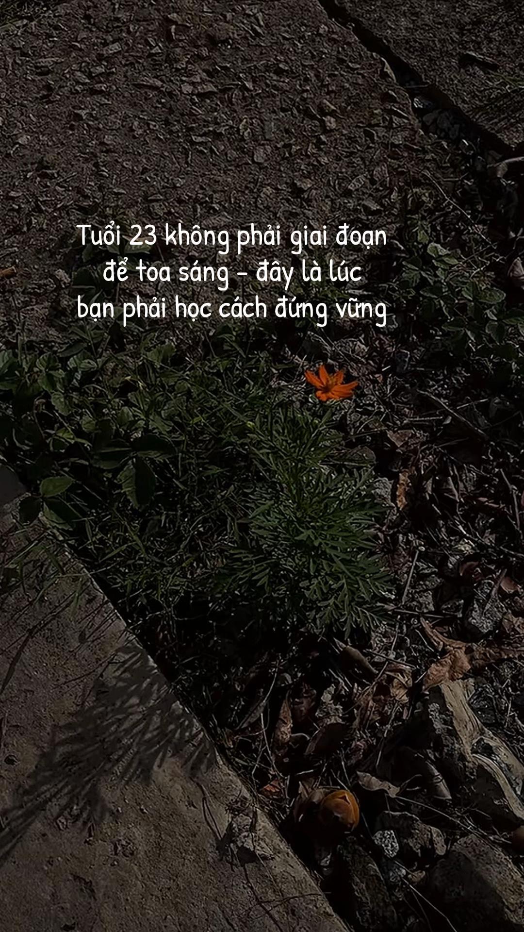@09th1🌿
