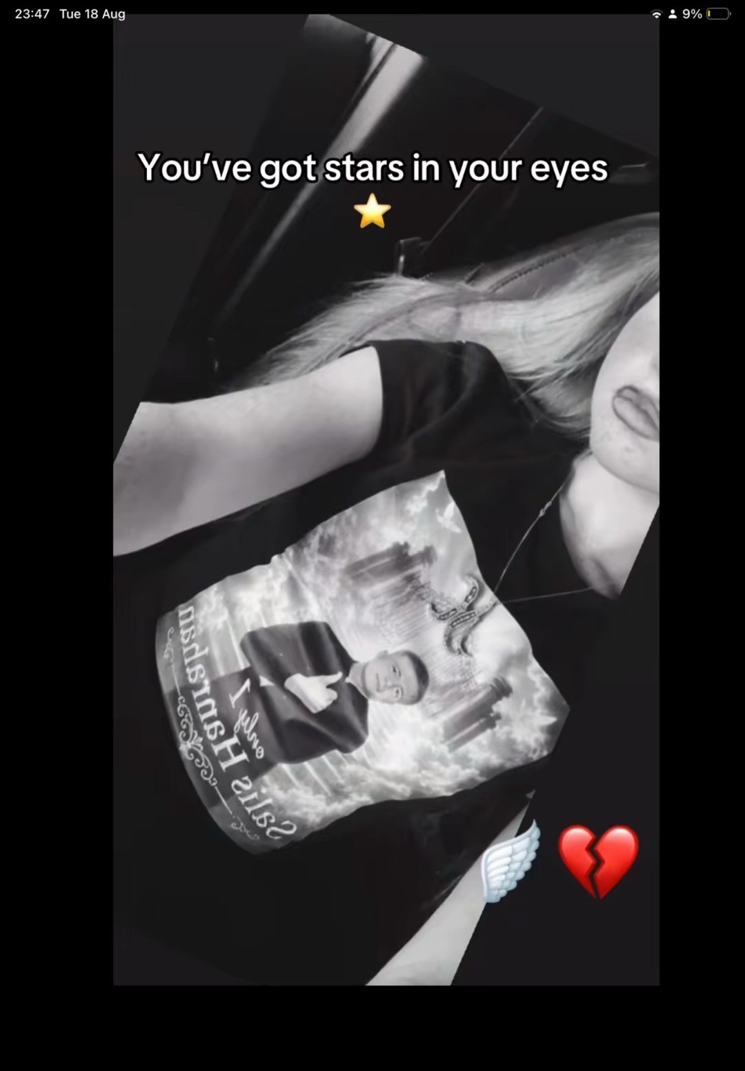 @kathrinexcasey