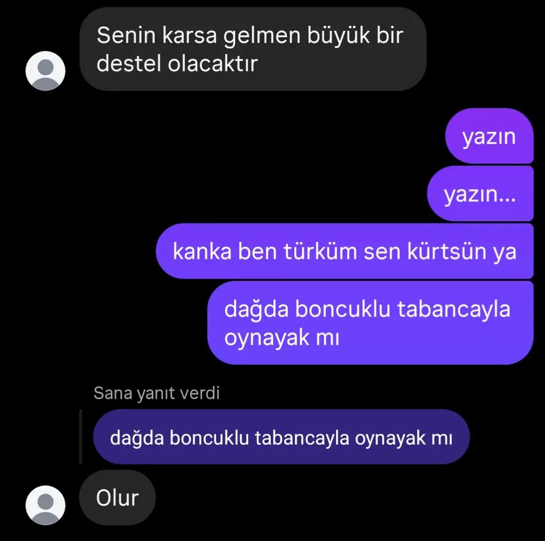 @Boyacı Big Bass 🎀