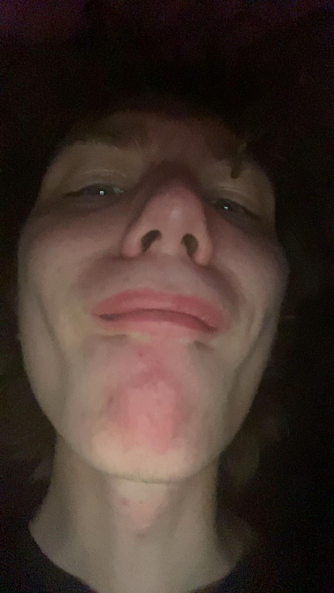 @slavekia