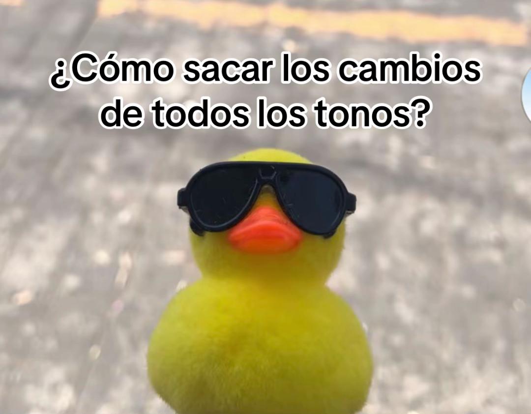 @Maestro_Tuba1