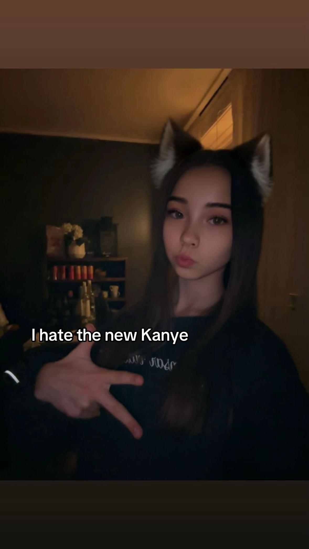 @grwmqueen_saga