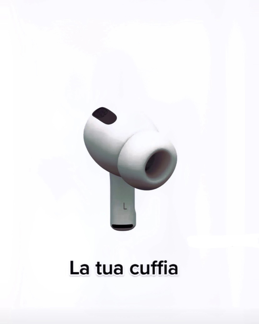 @angel