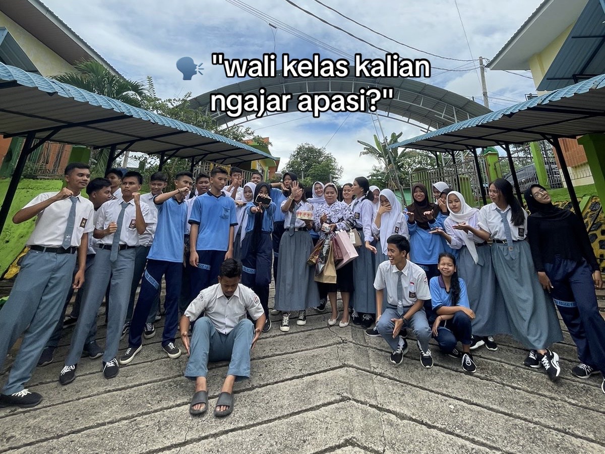 @XII IPA 1