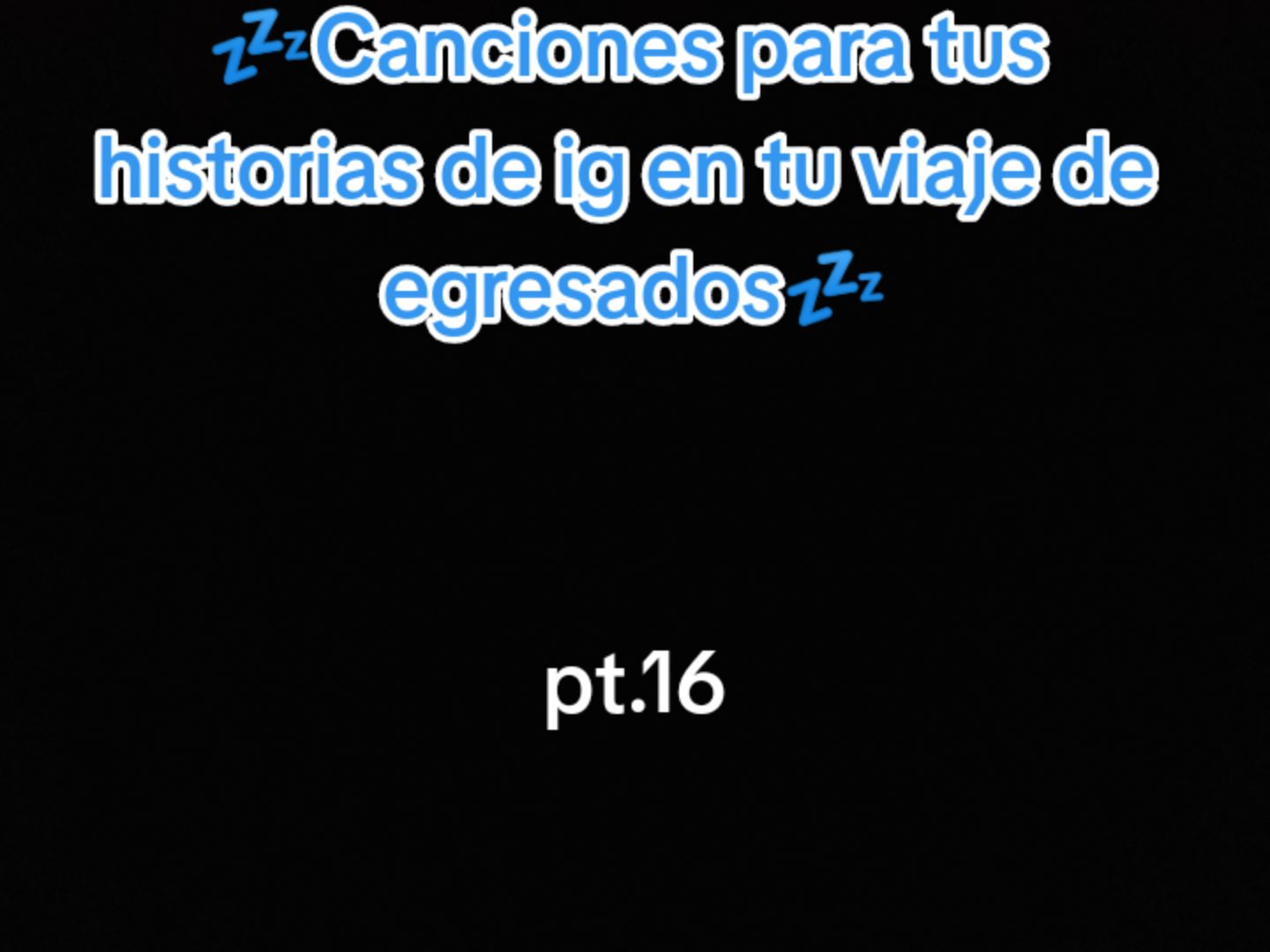 @Tips!!💋