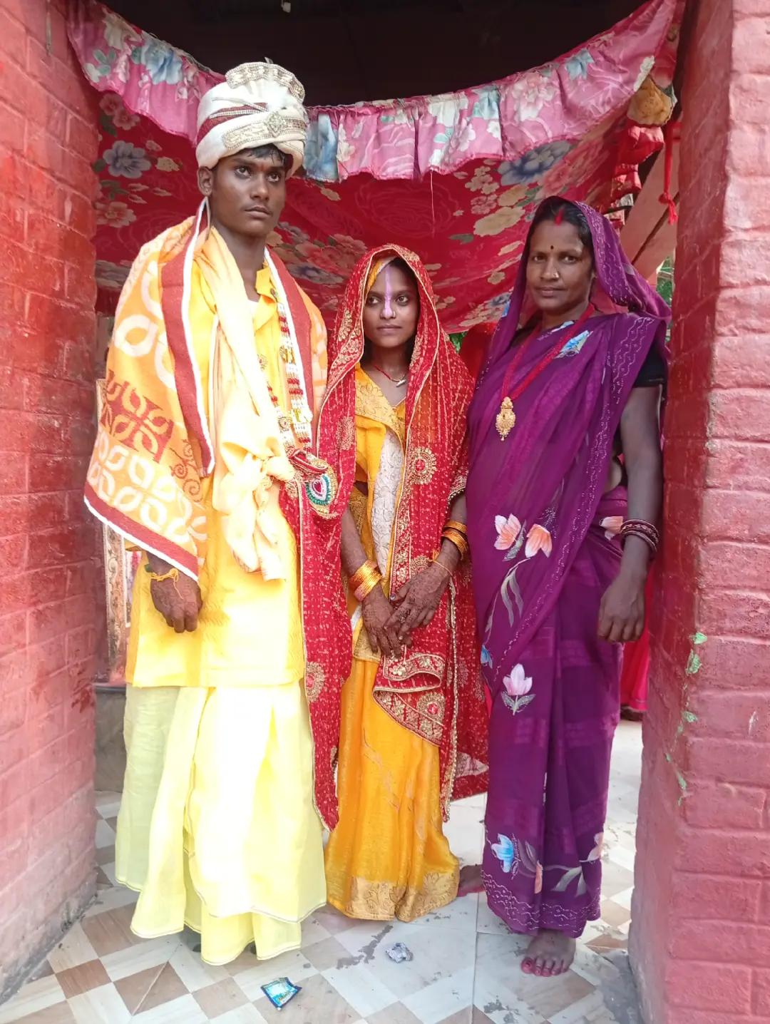 @virendra sah