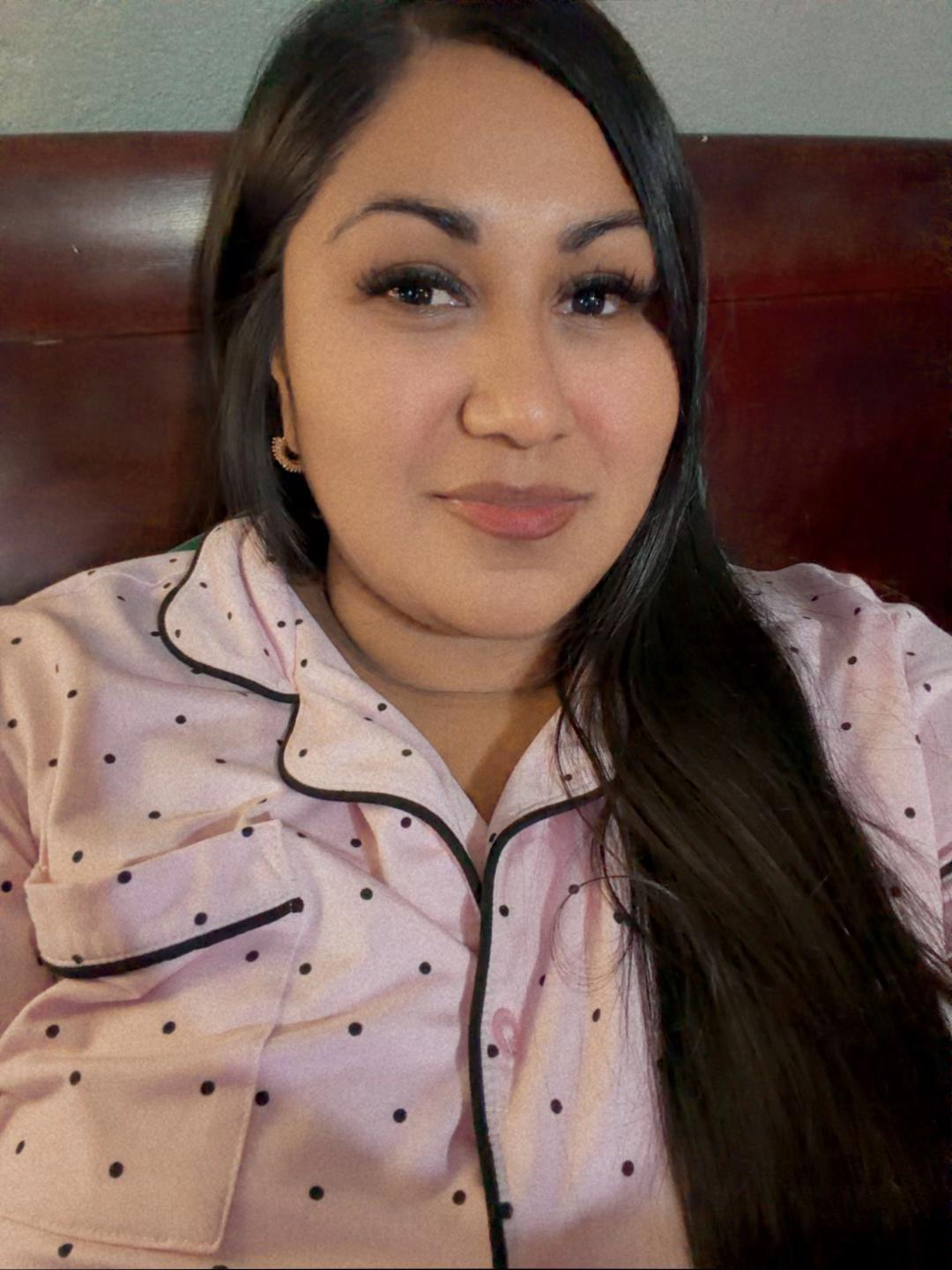@Alejandra Martínez