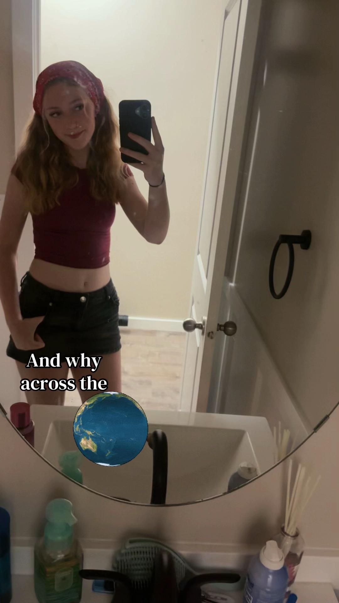 @️kendra🪩