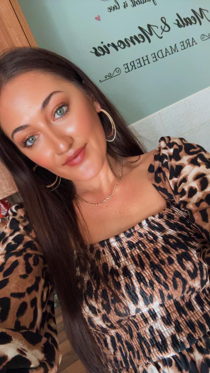 @shannonmariesmithxo