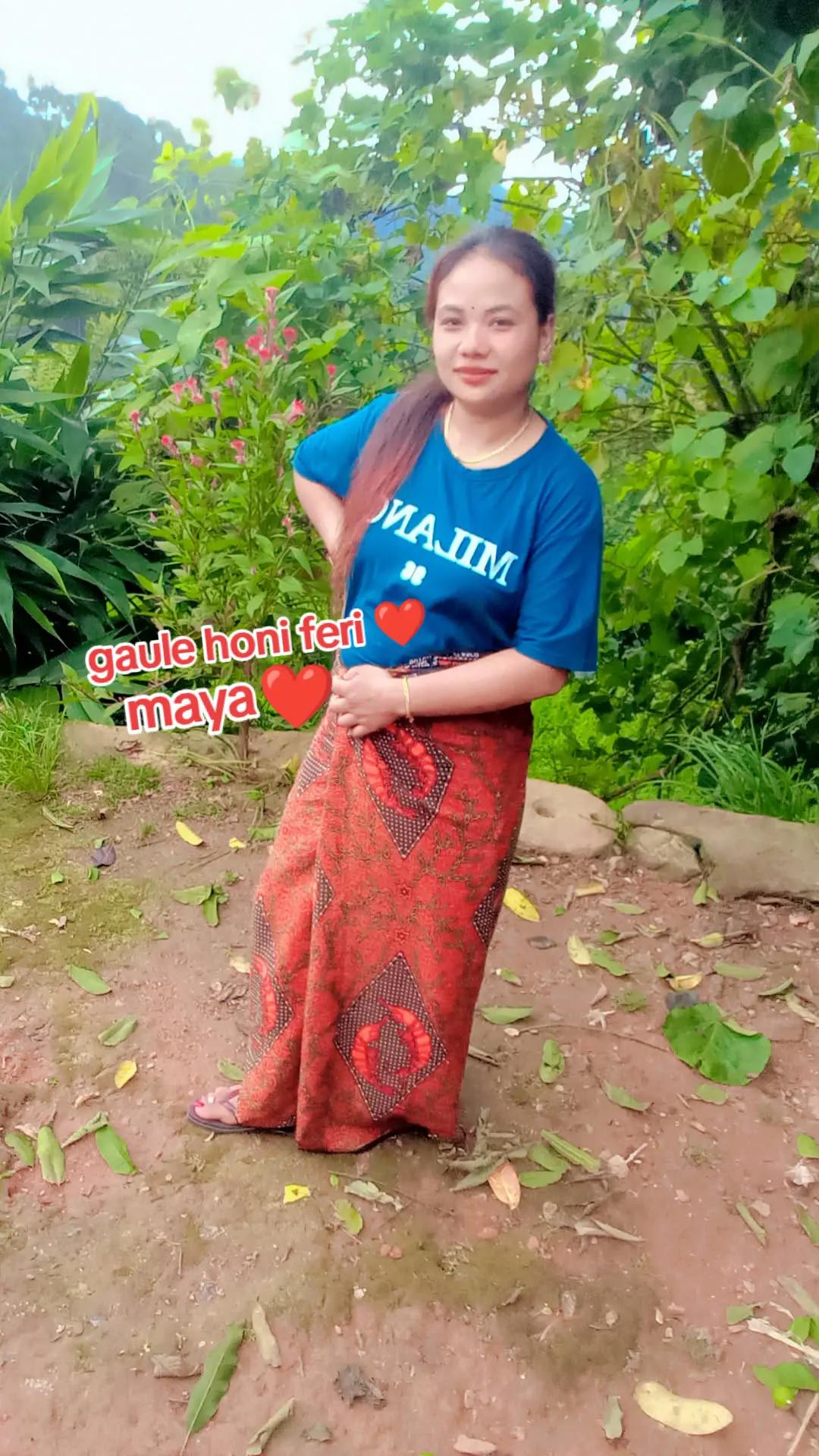 @rojitatheeng310