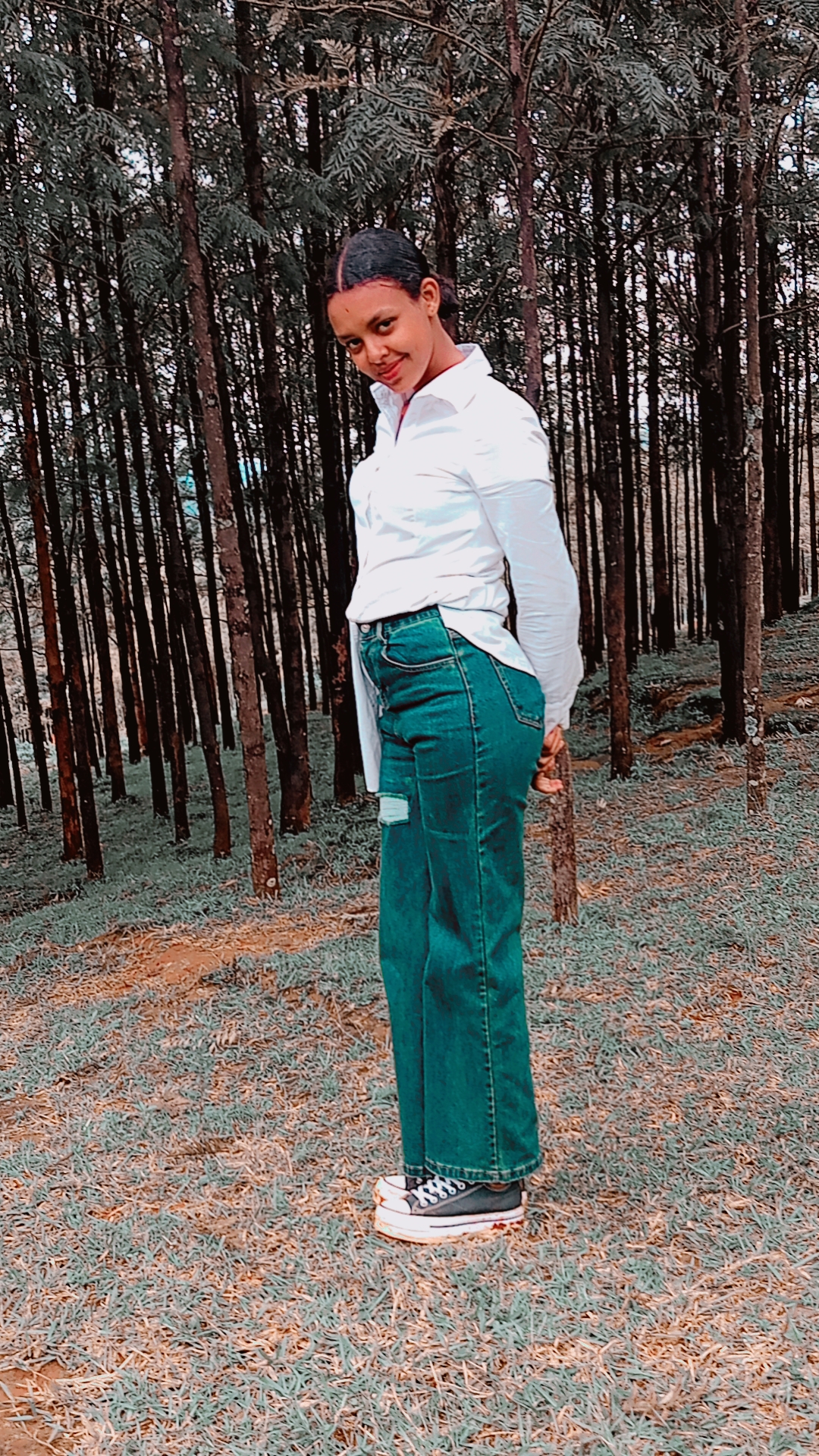 @🦋Messi🦋🤌