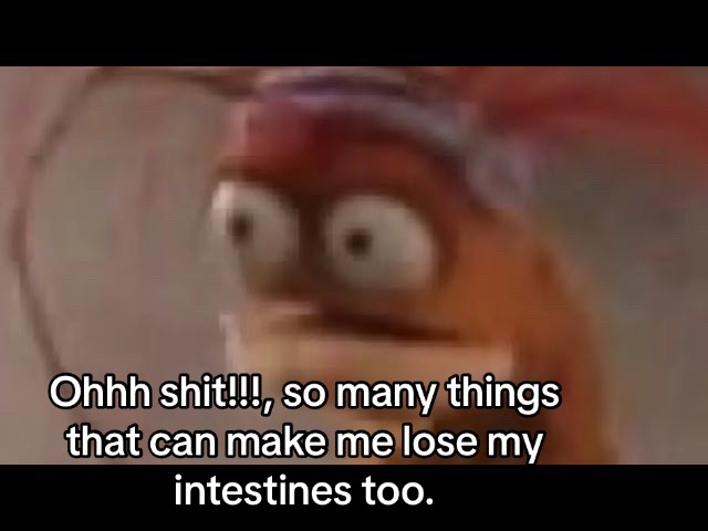 @Reggie👾