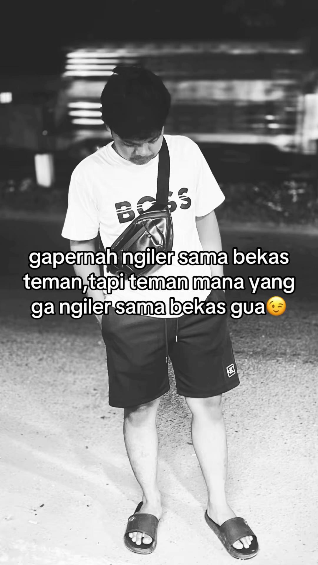 @R 15 KY