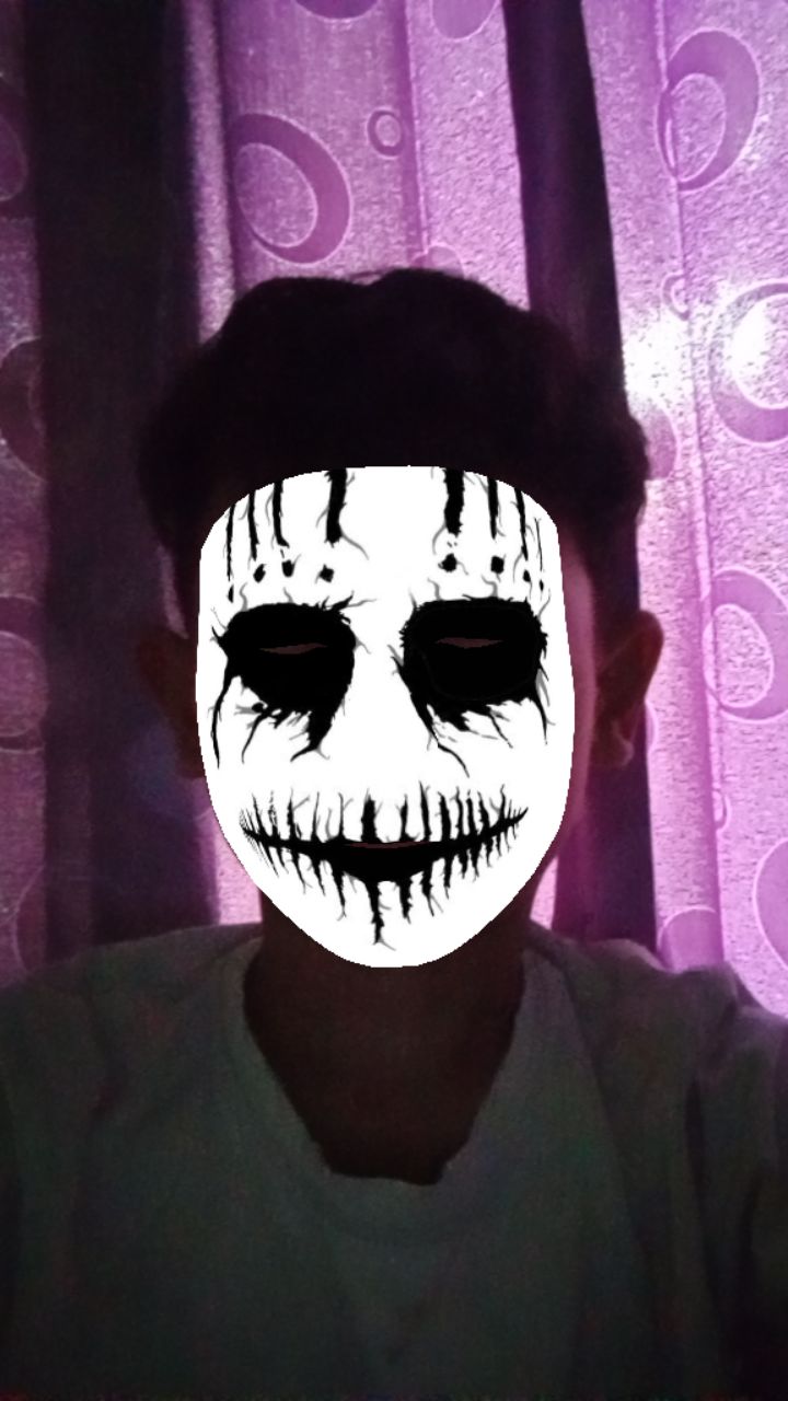 @Nizam Musik