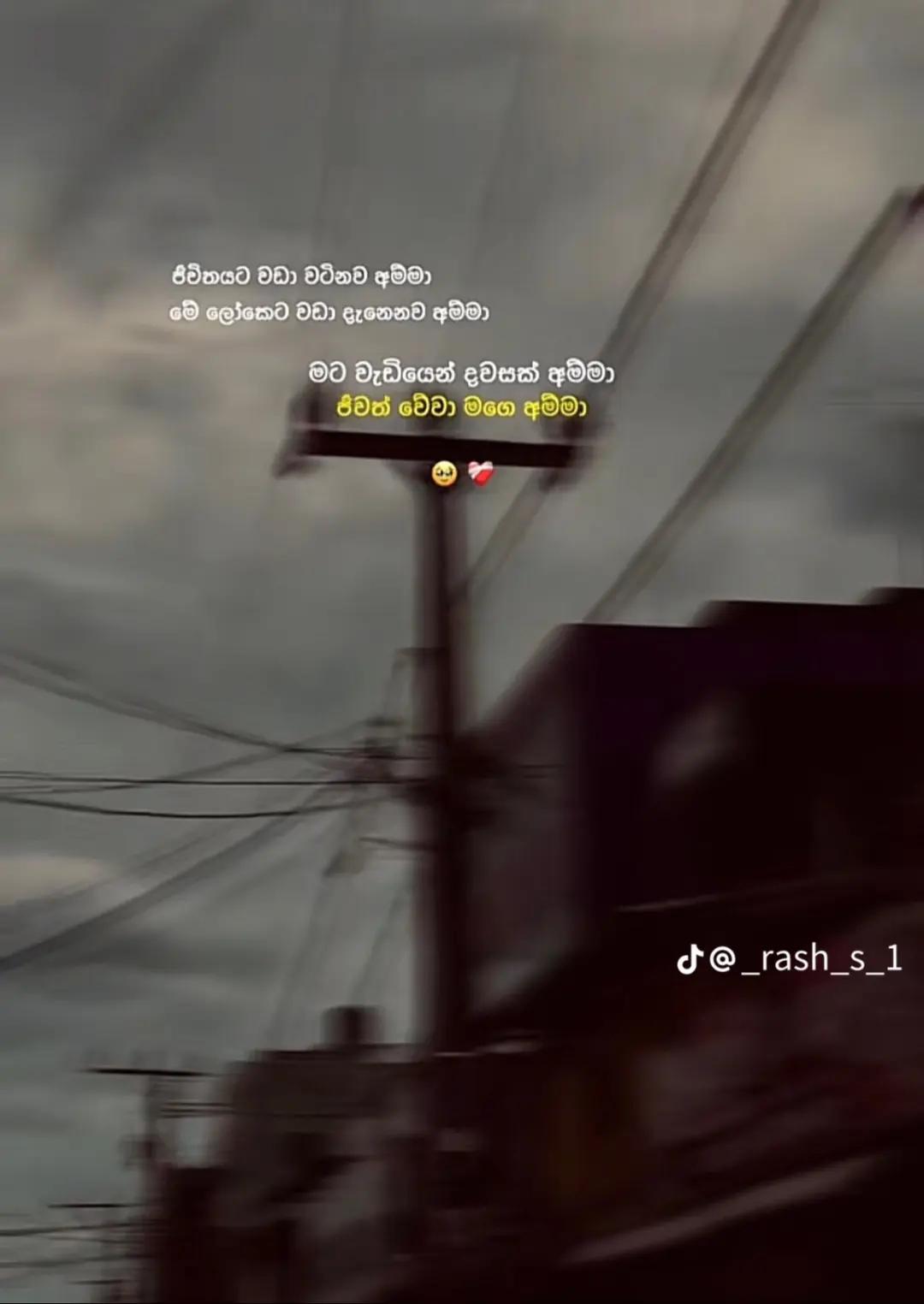 @๐๐๐ ๐๐ ๐ผ๐