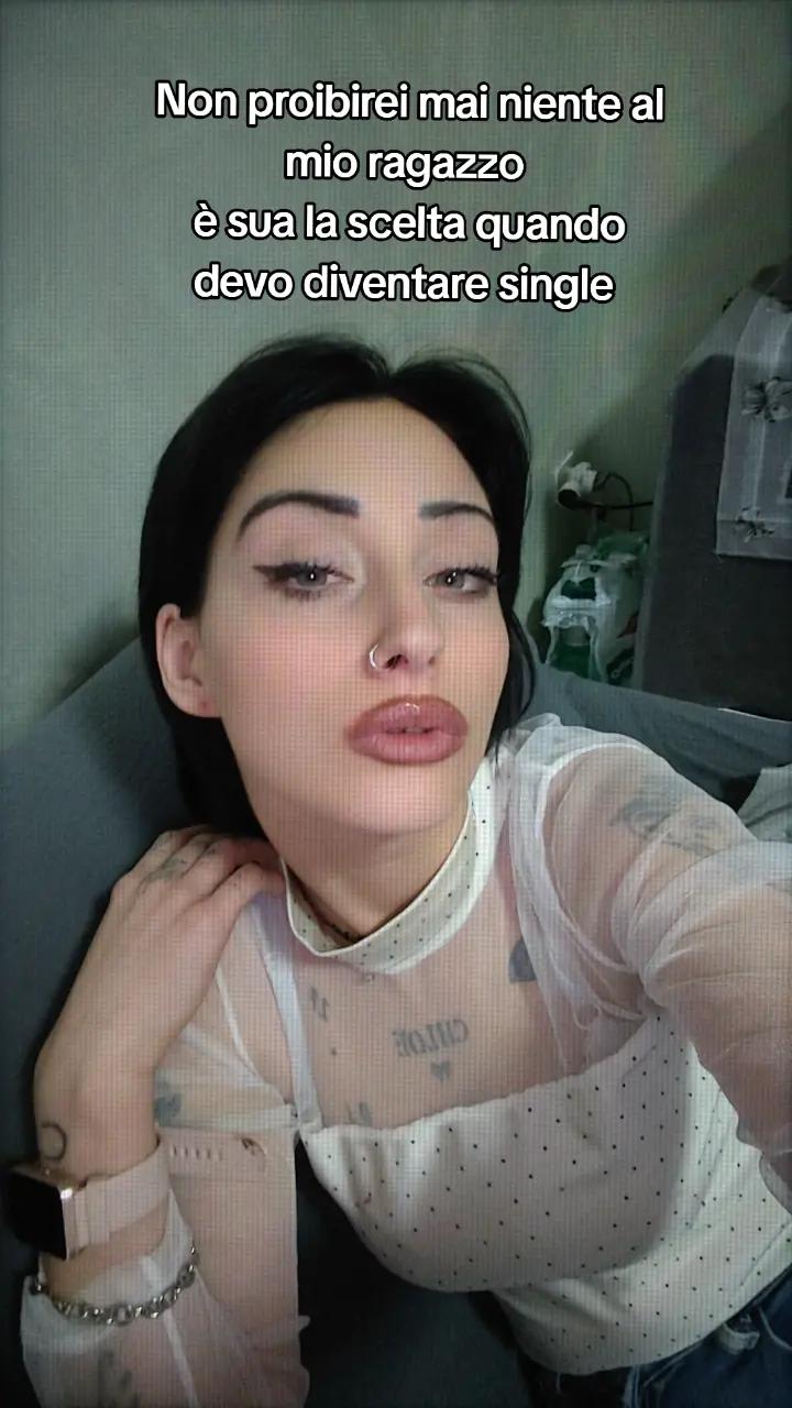 @aurochloe27