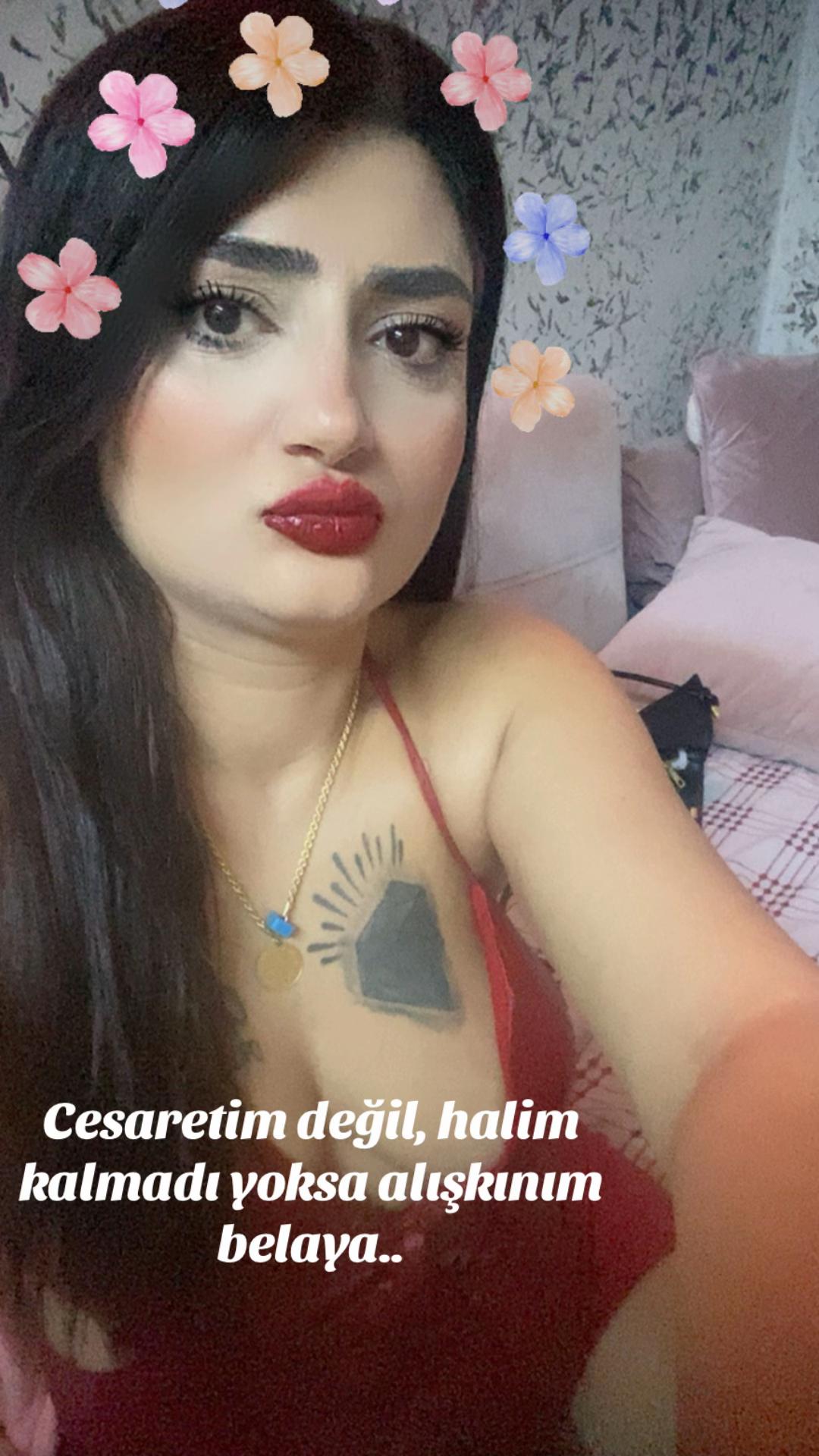 @Dilaraa35