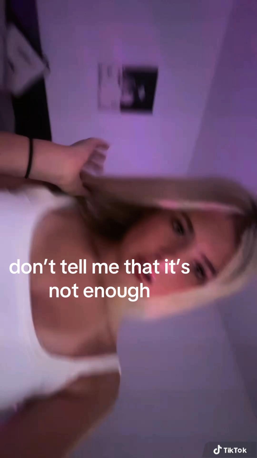 @scarlettspam