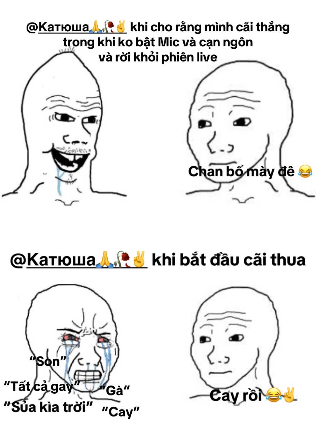 @Ivan Limonov