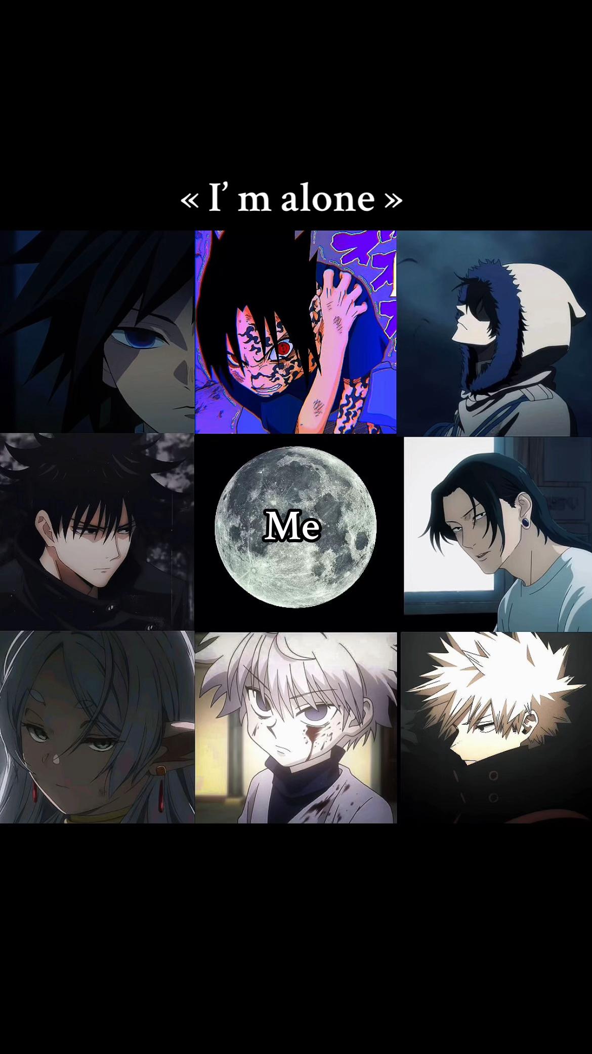 @GONKANIME 🤍🖤