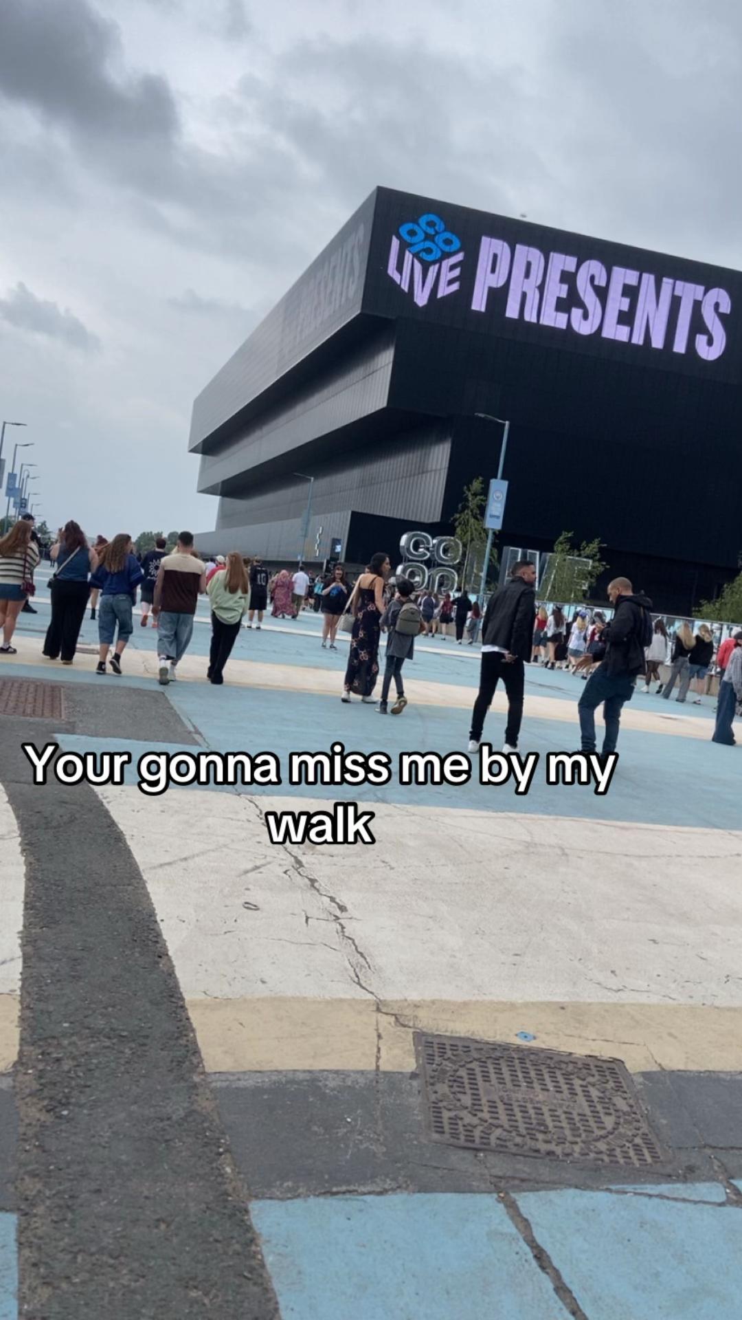 @ᴛᴇss 🕸️