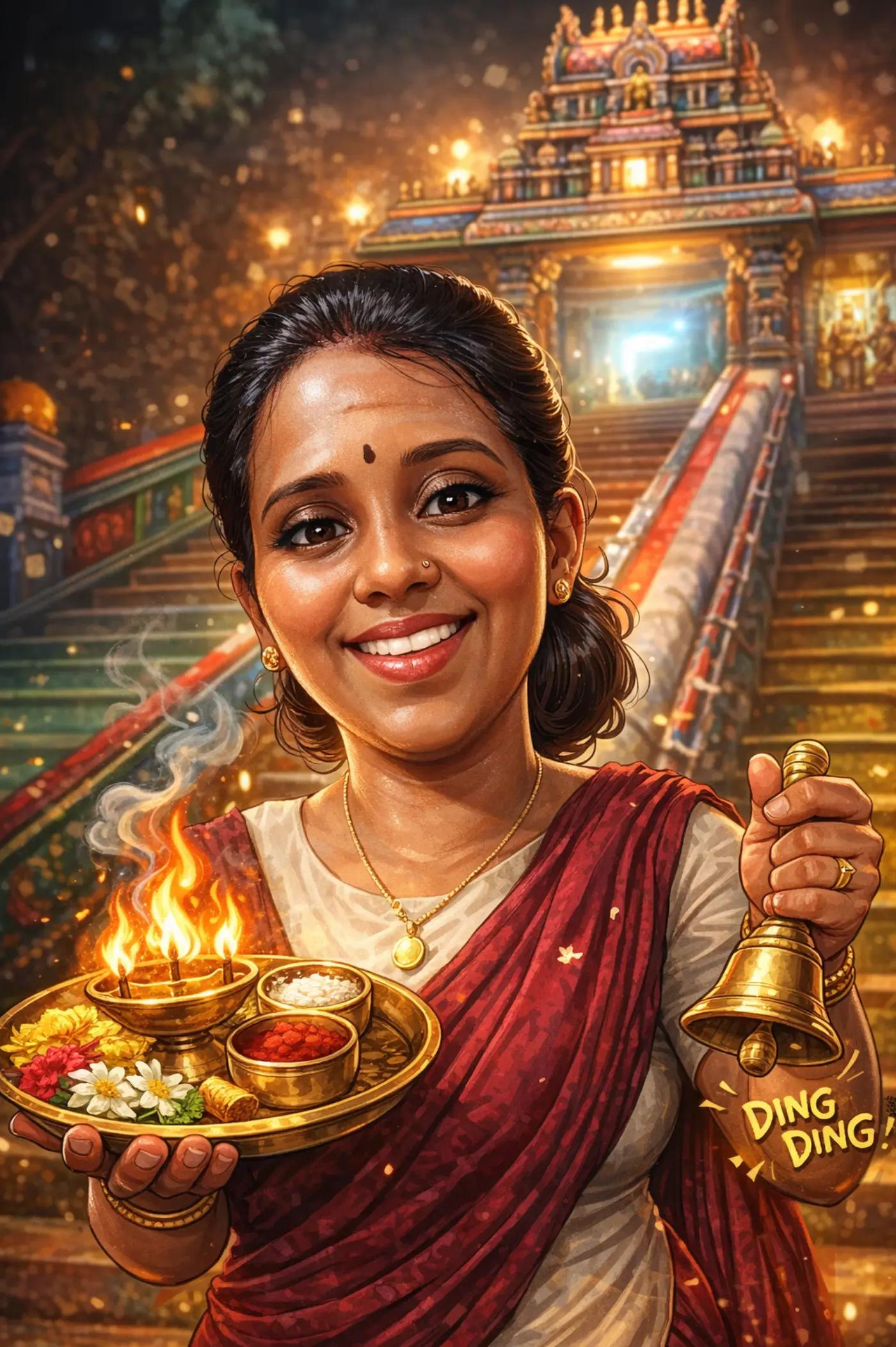 @Piriya@riya
