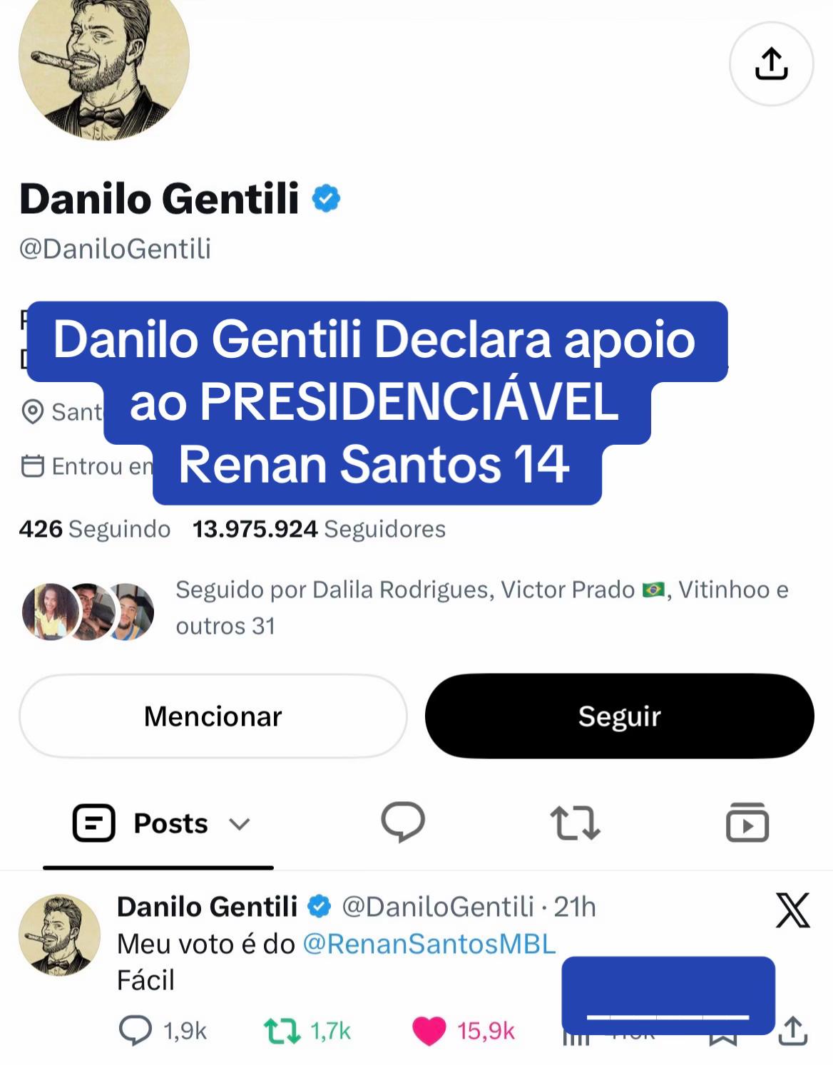 @Info