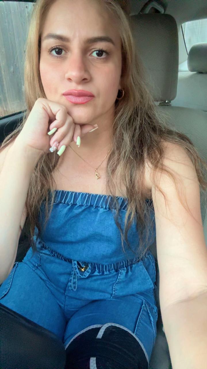 @Yesenia penagos