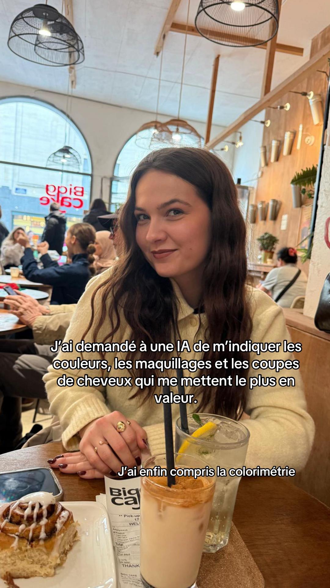 @Leaaa 🌺