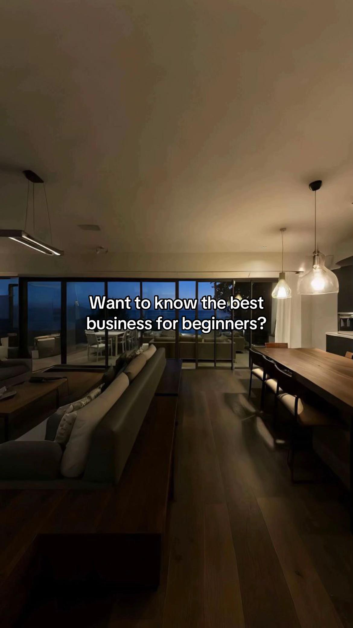 @Prestige Pathways