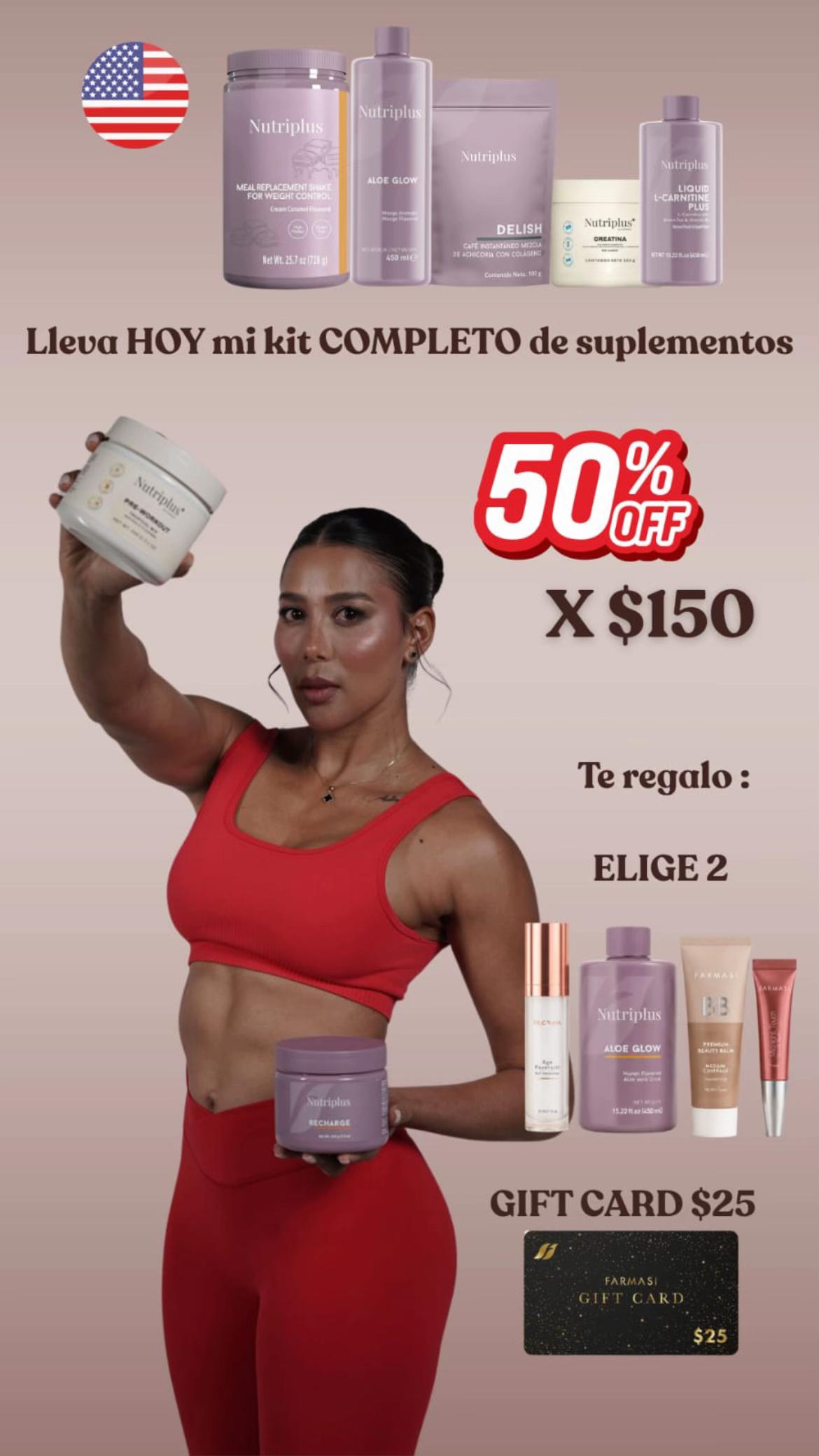 @perez_juanny