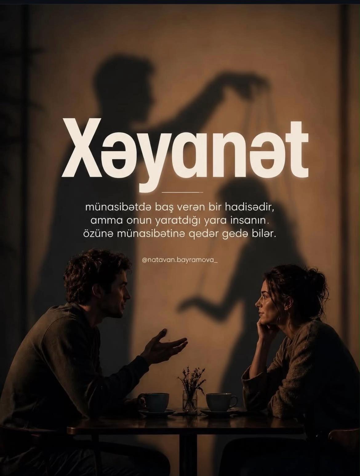 @Psychology~Natavan