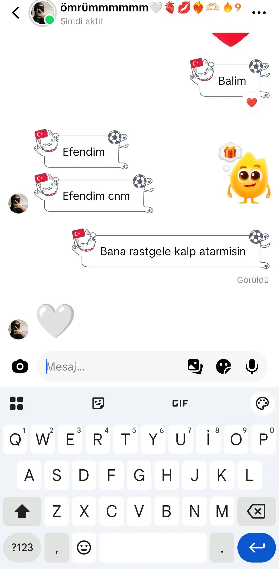 @🌸~Ceylin~🌸